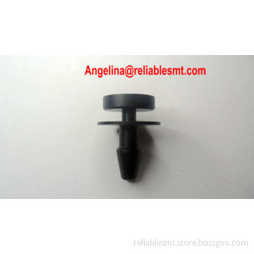SAMSUNG TN110 nozzle SAMSUNG CP45 PICK UP NOZZLE P/N:J7055137C